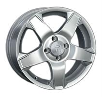Ls Replica D 3405