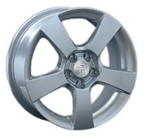 Ls Replica D 3406