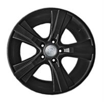 Ls Replica D 3412
