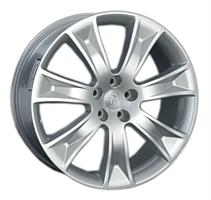 Ls Replica D 3415