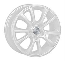 Ls Replica D 3416