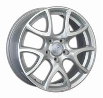Ls Replica D 3437