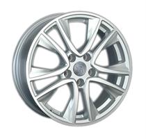 Ls Replica D 3454