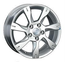 Ls Replica D 3456