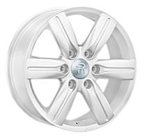 Ls Replica D 3458