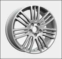 Ls Replica D 346