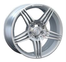 Ls Replica D 3467