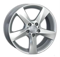 Ls Replica D 3481