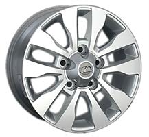 Ls Replica D 3490