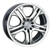 Ls Replica D 3509