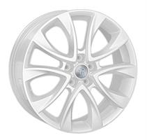 Ls Replica D 3521