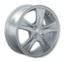Ls Replica D 3530