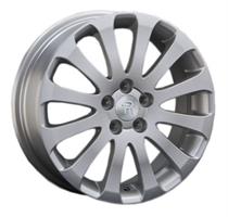 Ls Replica D 3536