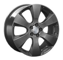 Ls Replica D 3538