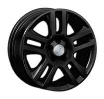 Ls Replica D 3540