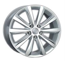 Ls Replica D 3544