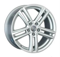 Ls Replica D 3547