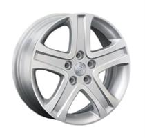 Ls Replica D 3548