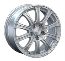 Ls Replica D 3553