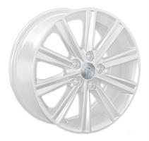 Ls Replica D 3554