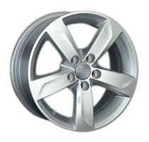 Ls Replica D 3556