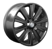 Ls Replica D 3560