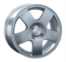 Ls Replica D 3562