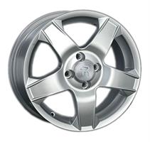 Ls Replica D 3568