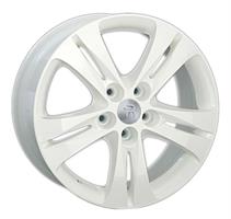 Ls Replica D 3571