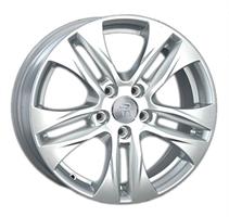 Ls Replica D 3573