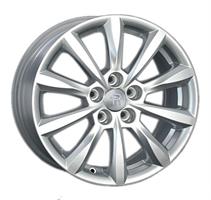Ls Replica D 3574