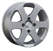 Ls Replica D 3577