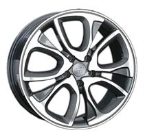 Ls Replica D 3578