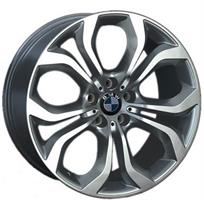 Ls Replica D 3585