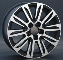 Ls Replica D 3589