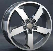 Ls Replica D 3594