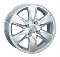 Ls Replica D 3597