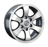 Ls Replica D 3599