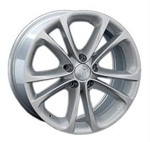 Ls Replica D 3607