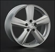 Ls Replica D 362
