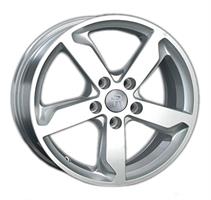 Ls Replica D 3625