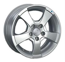 Ls Replica D 3626