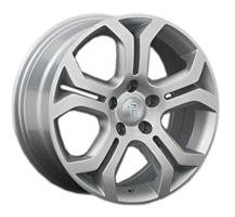 Ls Replica D 3637