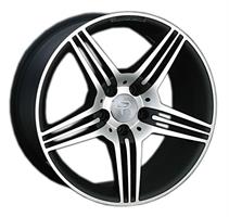 Ls Replica D 3650