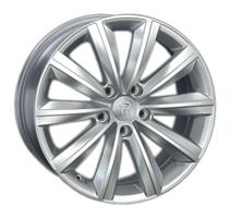 Ls Replica D 3662