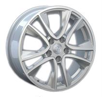 Ls Replica D 3665