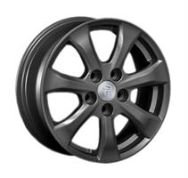 Ls Replica D 3672
