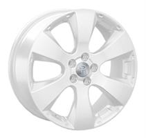 Ls Replica D 3706