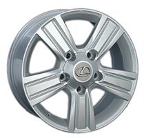 Ls Replica D 3716