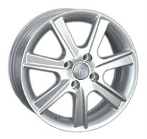 Ls Replica D 3724